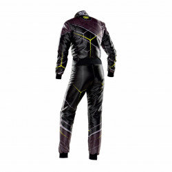 KS ART SUIT my2022