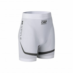 KS SUMMER SHORTS