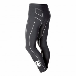 KS WINTER-R PANTS