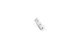 Lower Radiator Support Bar OTK 470x265x43 mm