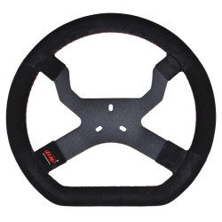 MyChron5 Steering Wheel