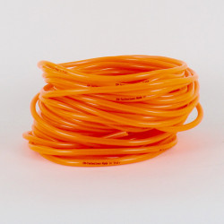 New-Line FUEL PIPE 25 METER