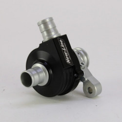 New-Line RACING WATER PUMP OR
