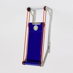 New-Line SCREEN FOR RADIATOR OK-LIGHT