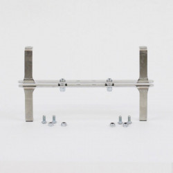 New-Line SCREEN SUPPORT X-30 MINI