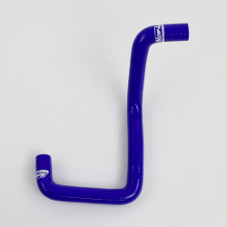 New-Line SHAPED HOSE FOR ENGINES ROK / ROTAX