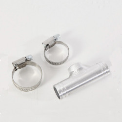 New-Line WATER SENSOR JOINT