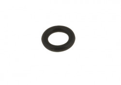 OR for fuel pipe's connector