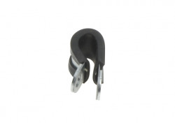 Pipe's tightening ring Ø 10 mm