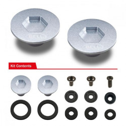 Pivot Kit SV (SE03/SE05)