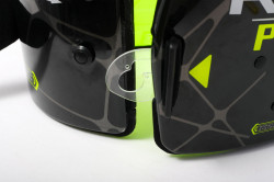 Protecție corp KS-1 Body Pro