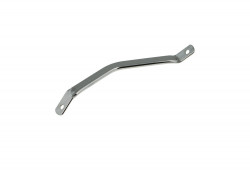 Right bent additional seat supportL. 320 mm Rok