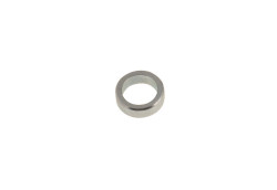 Rondella Ø 10x4,5 mm