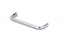 Rookie EV / UK lower front bumper