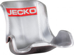 Scaun JECKO Silver Ext