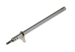 Steering column for Micro