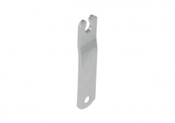 Supporto paracatena Mini