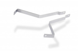 Supporto spoiler alto M6 - M7