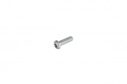 TB screw 6x20 mm