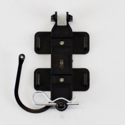 TRANSPONDER HOLDER AMB2X