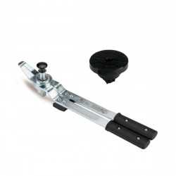 Tyre tongs