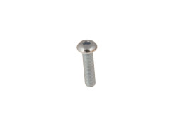 Vite TB 5x40 mm(per impianto SA3)