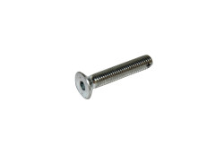 Vite TPSCEI 8x45 mm forata