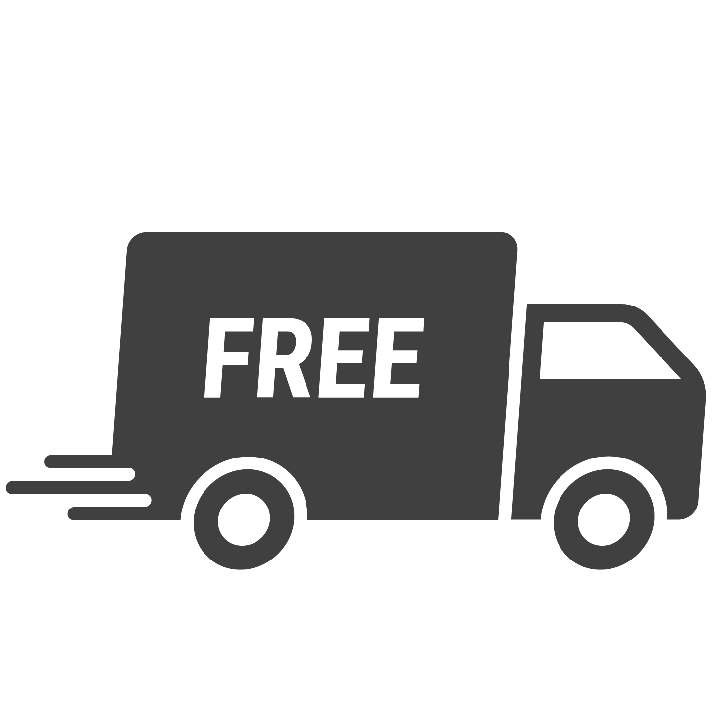 Livrare rapidă GRATUIT oriunde în România.