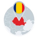 Producători români de fotolii puf din anul 2011.