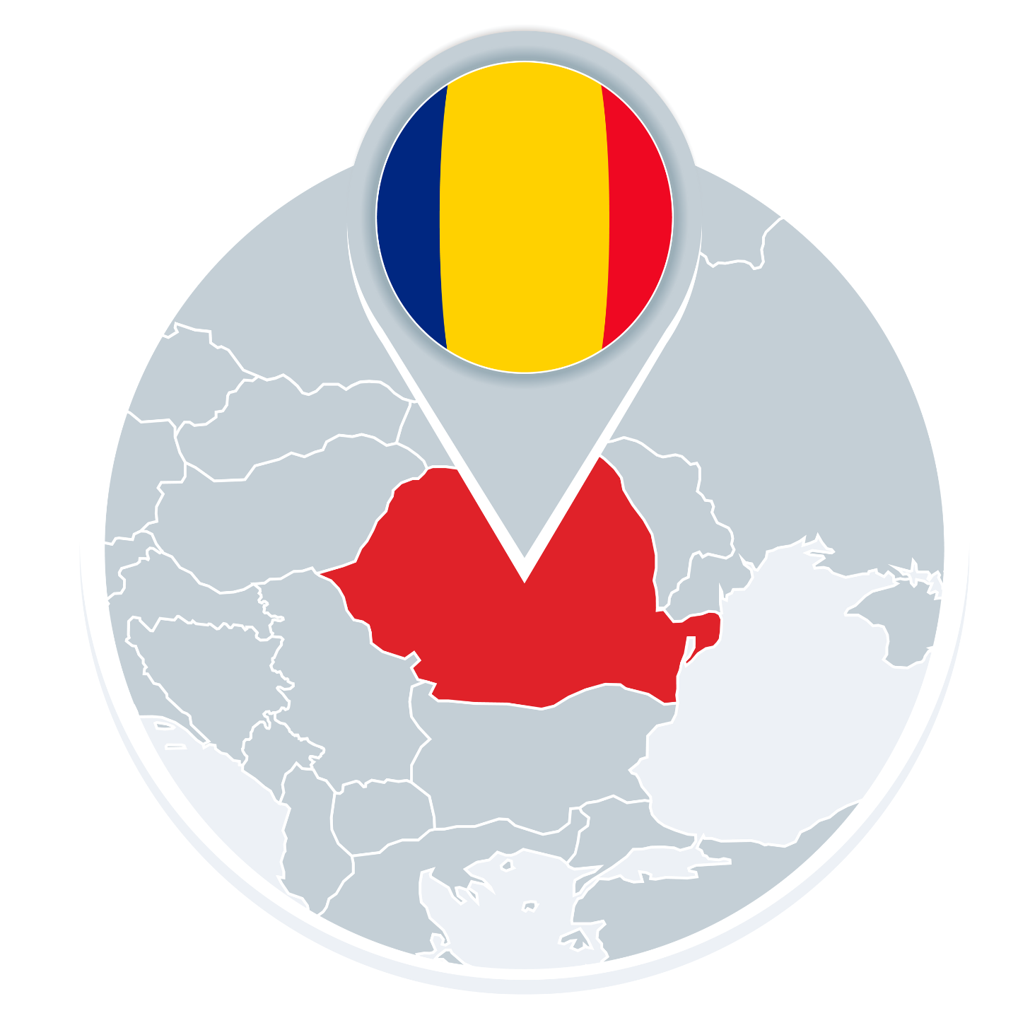 Producători români de fotolii puf din anul 2011.