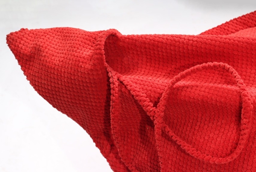 Magic Pillow XXL Pufrelax