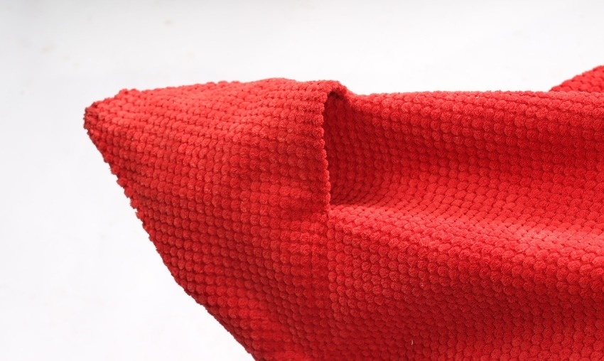 Magic Pillow XXL Pufrelax