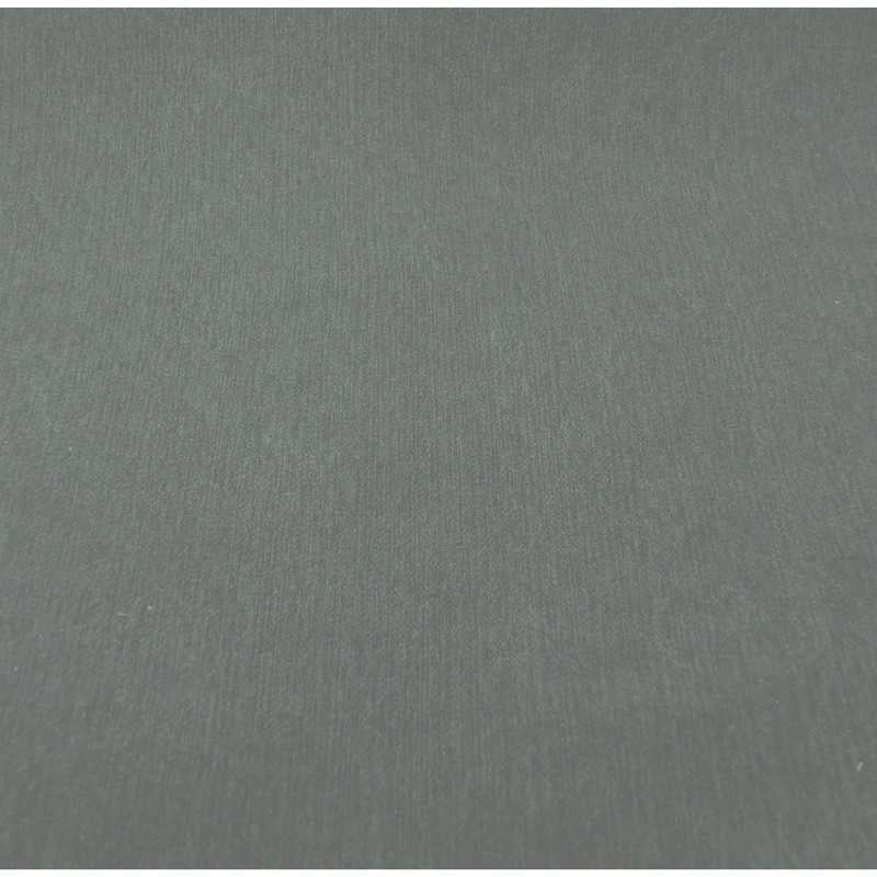 Fotoliu King Size, Material Textil - Grey - 1 | YEO