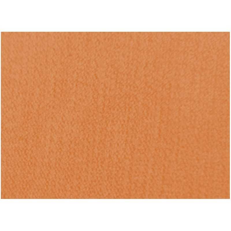 Fotoliu Relaxo, Material Textil - Terracotta Orange - 1 | YEO