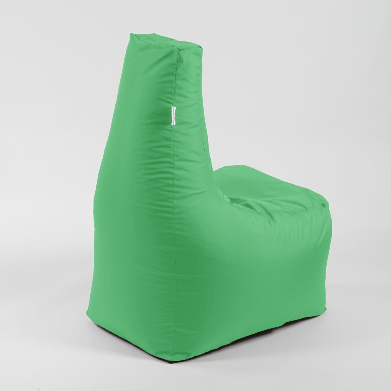 Fotoliu tip Scaun Sunlounger EVO Pufrelax, material impermeabil, Green Apple - 2 | YEO