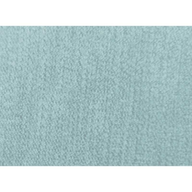 Fotoliu Yoga L, Material Textil - Light Mint - 2 | YEO