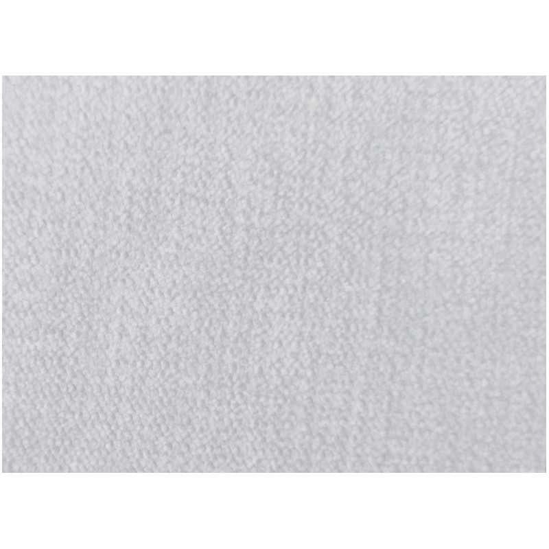 Taburet Cub XL, Material Textil - Angora Grey - 1 | YEO