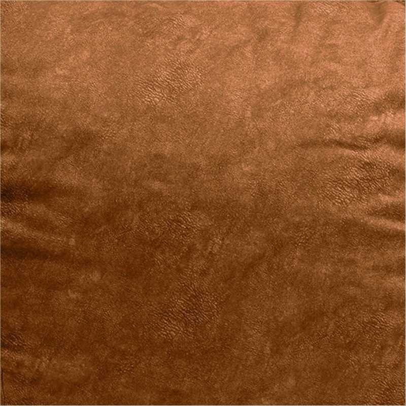 Fotoliu Nirvana Gigant, Material Textil - Mecca - 2 | YEO