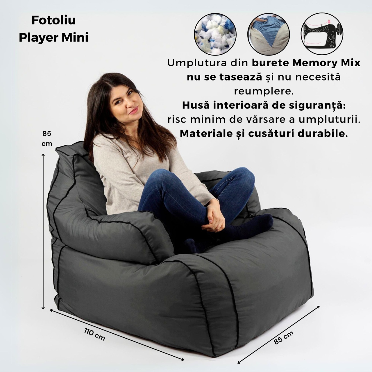 Aceasta este imaginea corespunzatoare acestui obiect