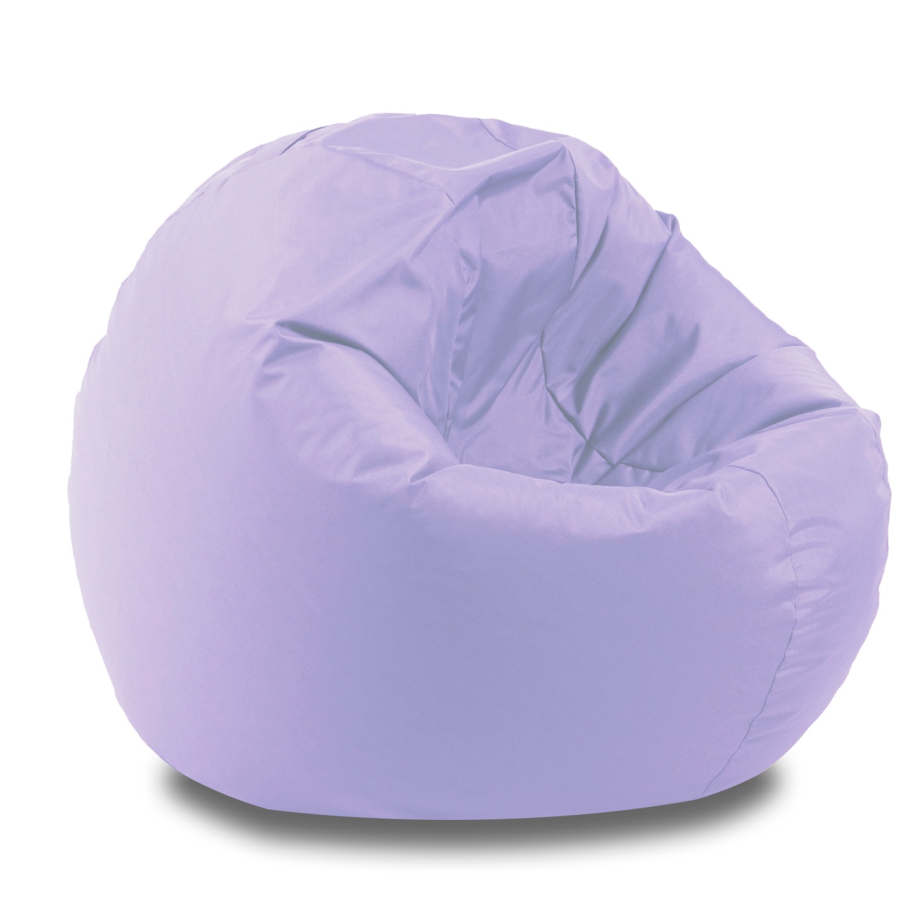 Fotoliu Relaxo, material impermeabil - Lilac