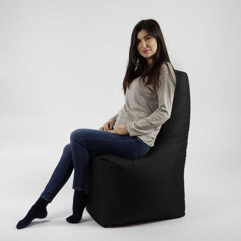 Aceasta este imaginea corespunzatoare acestui obiect