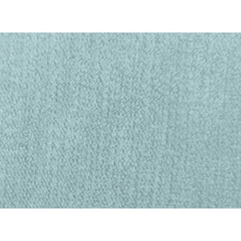 Fotoliu King Size, Material Textil - Light Mint - 2 | YEO