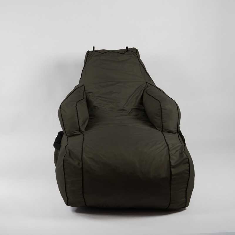 Aceasta este imaginea corespunzatoare acestui obiect