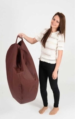 Aceasta este imaginea corespunzatoare acestui obiect