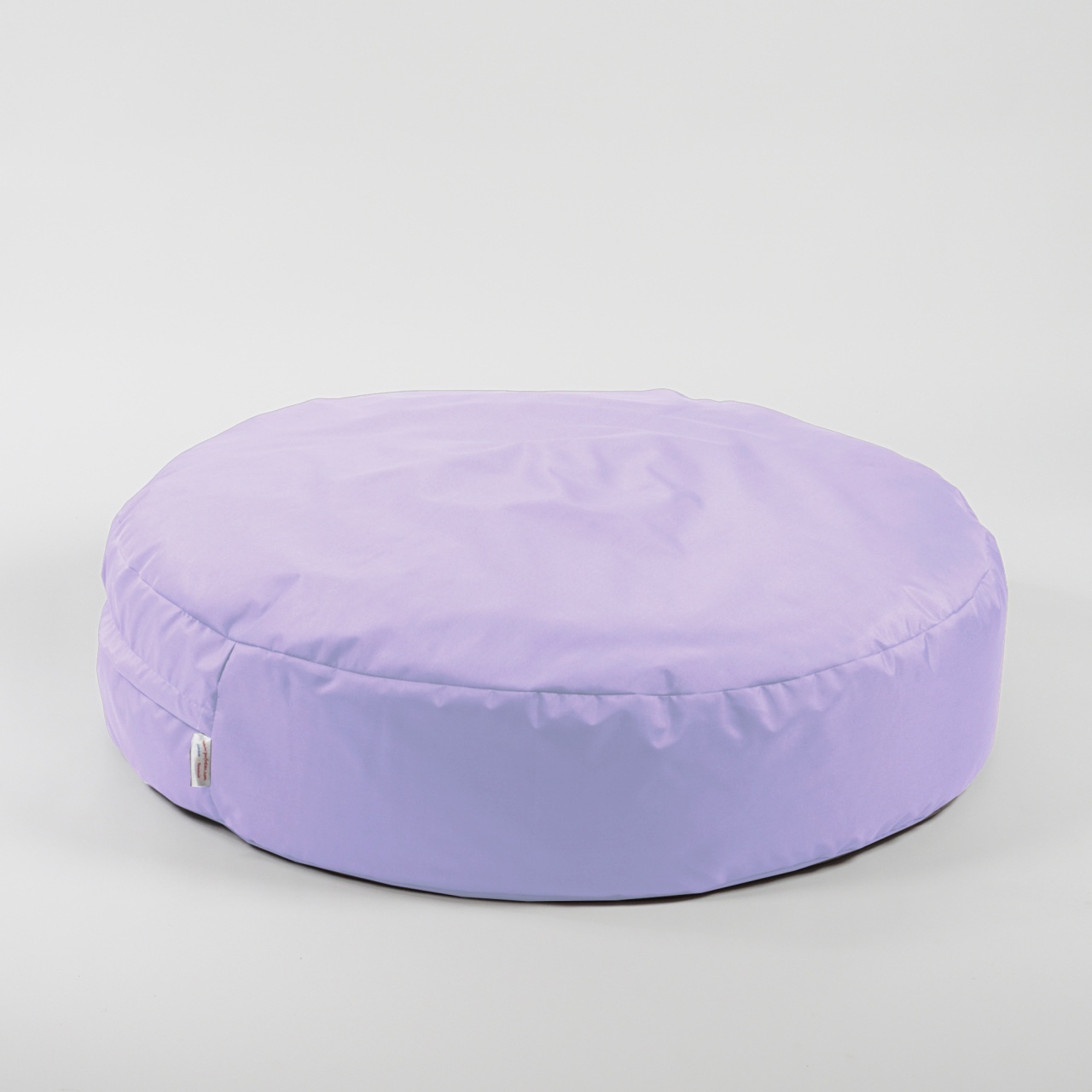 Fotoliu Relaxo, material impermeabil - Lilac - 1 | YEO