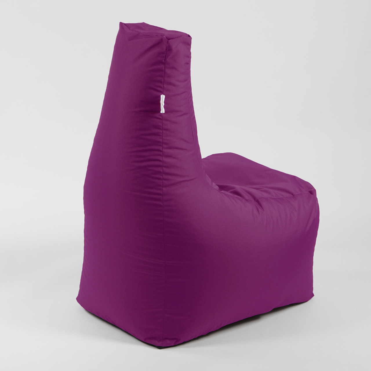 Fotoliu tip Scaun Sunlounger EVO, material impermeabil - Magenta - 2 | YEO