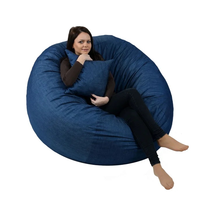 Aceasta este imaginea corespunzatoare acestui obiect