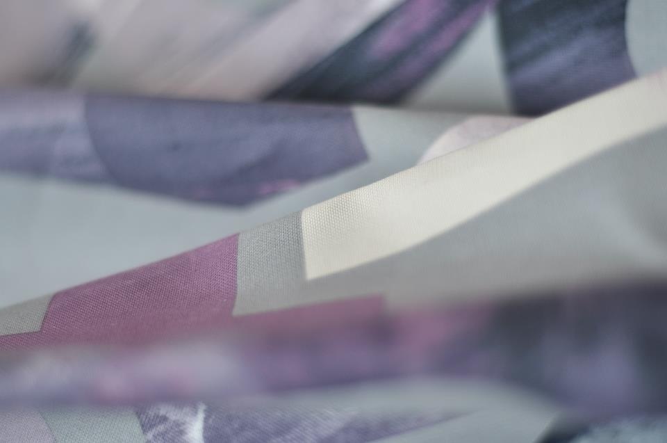 Set Fotoliu Matusalem cu Perna, Material Textil - Mystique - 2 | YEO