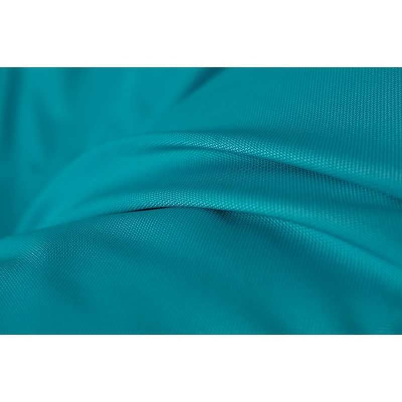 Fotoliu Relaxo, Material Impermeabil - Aqua - 1 | YEO