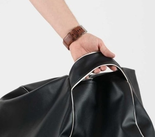 Aceasta este imaginea corespunzatoare acestui obiect